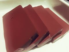 -海底捞火锅(航洋城店)