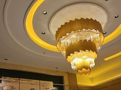 -世纪缘国际会议中心·中餐厅(百家湖店)