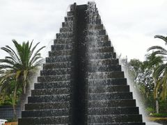 -海南清水湾莱佛士酒店