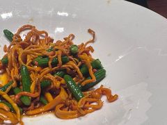 -临家闽南菜(大唐店)