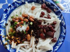 -刘维兰老素粉(化龙桥总店)