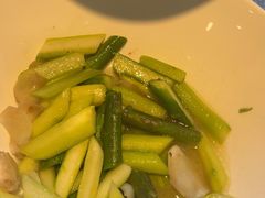 -洞庭家宴·头牌甲鱼(广渠门店)