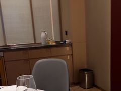 -艳阳天·非遗楚菜(武汉客厅店)