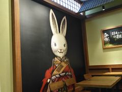 -無邪日式甜品(世博源店)