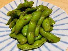 -本逸·割烹料理(湖墅店)