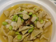 -西湖春天•老字号杭州菜(百汇店)