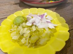 -Ongtong Khaosoi Ari Branch