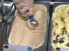 -EIS ENGELCHEN艾斯辛尔