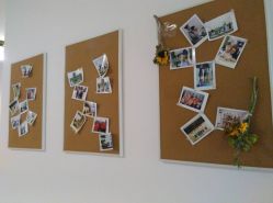 -瑜舍瑜伽连锁教室