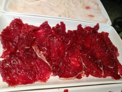 -食潮汕头鲜牛馆(望京保利店)