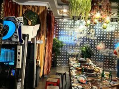 -西西里轰趴日租聚会别墅·团建拓展