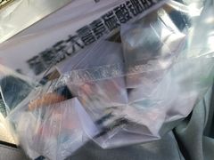 -见山书院