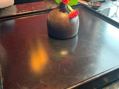 -王家渡火锅店(棕榈泉店)