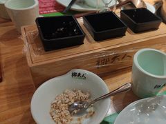 -椰夫人·养生椰子鸡(金沙洲永旺店)