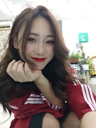 -施华洛婚纱摄影会所(范阳中路店)