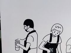 -MAMACHA妈妈茶(海信店)