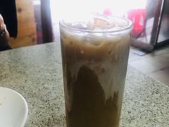 -沙溪兄茶餐厅