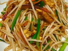 -泰钰丰烤鸭.天津菜(开发区店)
