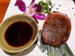 -有喜屋·烧鸟·居酒屋(三钢里店)