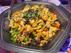 -蛙来哒(诚丰广场店)