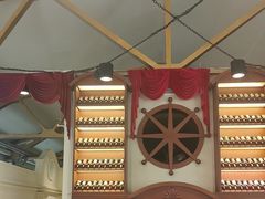 -金河半岛园林酒家(金融城店)