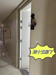-一曦·女性养护中心