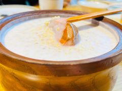 -十二毡房蒙餐·蒙古包