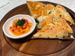 -俄士厨房(环球港店)