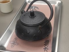 -BeauTea水仙(coco park店)