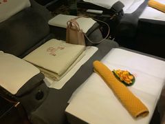 -富侨养生(九亭店)