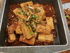 -一楼食业·美食人家