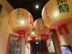 -春梅里卤鹅馆·47年老字号(中山路店)