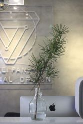 -飛凡TATTOO纹身•原创