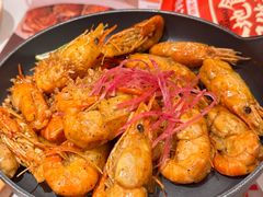 -谭十三大排档·18年老字号(船山路总店)