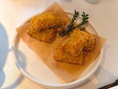 -肴约·花园式餐厅(湖里店)