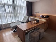 -优逸酒店(柳州窑埠古镇万象城店)