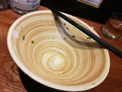 -本家京都第一旭拉面专门店