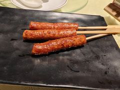 -聚味瞿记·龙虾堂(咸嘉湖店)