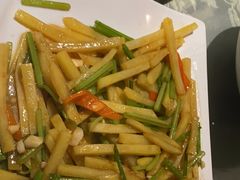 -鲁城往事(游客中心店)
