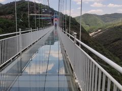 -西游洞风景区