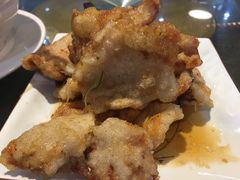 -东北老家私房菜(文灶店)