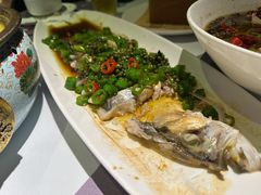 -野蔓果·山野菜(西湖景区·龙井茶田店)