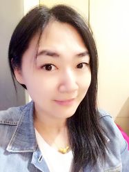 点击看大图 -吉吉靓甲美睫