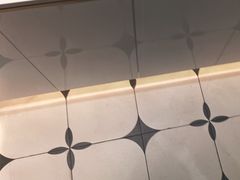 -包满意面包糕点(东坝店)
