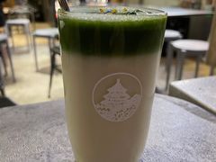 -店溡三(御华名苑愚园路1221弄店)