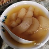 上海的特色小吃柳州螺蛳粉[疑问]