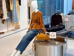 -ZARA(成都远洋太古里店)