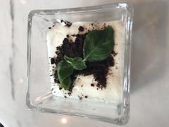 -万达文华酒店·48F云端窗景美食汇自助餐厅