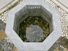 泉水-中国中医科学院望京医院(院本部)