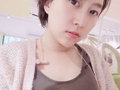 -董小姐咖妃·咖啡·简餐.意面(松江大学城店)